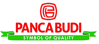 eLearning Panca Budi Group